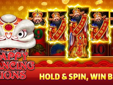 Golden88 Slot ပင်မမျက်နှာပြင်
