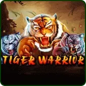 Tiger စစ်သည်တော်