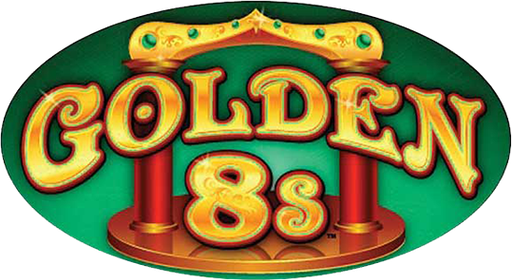 golden88slot.info Logo
